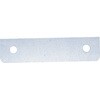 LDB-215B �y�ʃL���r�l�b�g�hLVE�^�h�p�d�ؔ� �f�o�C�_�[ TRUSCO 57574958