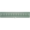 LPA-115 �y�ʃL���r�l�b�g�hLVE�^�h�p�d�ؔ� �p�[�e�[�V���� TRUSCO 57574967