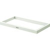 FB52-G06 ベース TRUSCO 57575265