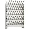 SUBD-50-32V ステンレス製ブーツドライヤー TRUSCO 57575466