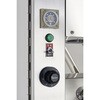 SUBD-50-32V ステンレス製ブーツドライヤー TRUSCO 57575466