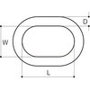 57576314,57576305,57576323,57576296