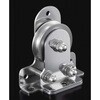 KK60-9 ŒubN^eAR^p^Cv160mm AIOULE(ӂ) 57578344