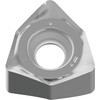 6NGU0906080PNER-L WWX400形用インサート MV1030 三菱マテリアル 57578556