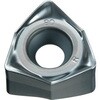 6NMU0906080PNER-M WWX400形用インサート MV1030 三菱マテリアル 57578581