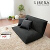 A227a-612DBL [\t@ Libera Z^ 57578976