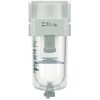 AF40-D Series GAtB^