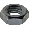 S090-0003 六角ナット(3種・スチール) ヘキサゴンパック入り TRUSCO 57579849