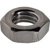 S091-0003 六角ナット(3種・ステンレス) ヘキサゴンパック入り TRUSCO 57579885