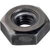 S097-0006 �Z�p�n�ڃi�b�g(�p�C���b�g�t) �w�L�T�S���p�b�N���� TRUSCO 57579946