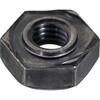 S097-0005 六角溶接ナット(パイロット付) ヘキサゴンパック入り TRUSCO 57579937