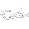 57581327,57581354,57581336,57581345