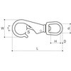 SP-1 XCxXibv XeX AIOULE(ӂ) 57582246