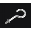 QH-12 ݂tbN XeX AIOULE(ӂ) 57583497