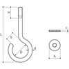 QH-12 ݂tbN XeX AIOULE(ӂ) 57583497
