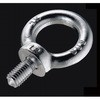 IB-10 AC{g XeX AIOULE(ӂ) 57583558