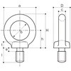 IB-10 AC{g XeX AIOULE(ӂ) 57583558