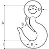 57584626,57584653,57584617,57584635,57584644