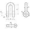 TSD-12 S JISKiVbN(SD^) AIOULE(ӂ) 57585938
