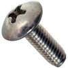 S049-0512 トラス頭低トルクねじ Sタイプ(スチール) ヘキサゴンパック入り TRUSCO 57587129