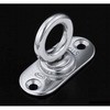 PDS-5 ]pbhAC XeX AIOULE(ӂ) 57587426
