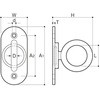 PDS-5 ]pbhAC XeX AIOULE(ӂ) 57587426
