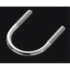 10A-M8 XeXʍ|U{g AIOULE(ӂ) 57588153