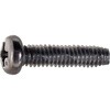 S063-0416 ナベ頭非円形低トルクタッピンねじ(ステンレス) ヘキサゴンパック入り TRUSCO 57589475