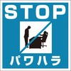 57589569,57589535,57589499