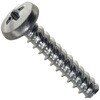 S058-0414 バインド頭低トルクねじ Pタイプ スチール ヘキサゴンパック入り TRUSCO 57590227