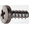S062-0206 バインド頭低トルクねじ Pタイプ ステンレス ヘキサゴンパック入り TRUSCO 57590254