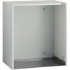 FSF-10B 工場用保管庫”FS型”(下置きタイプ)フリーユニットタイプ TRUSCO 57591609