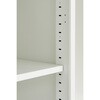 FSF-10B 工場用保管庫”FS型”(下置きタイプ)フリーユニットタイプ TRUSCO 57591609
