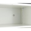 FSF-10B 工場用保管庫”FS型”(下置きタイプ)フリーユニットタイプ TRUSCO 57591609