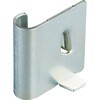 CB-RK セミボルトレス軽量棚CB型用連結金具 TRUSCO 57592449