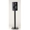 ブックシェルフスピーカー BS243.4 サテンブラック [2本 /2ウェイスピーカー] ELAC