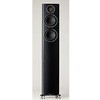 トールボーイスピーカー FS247.4 サテンブラック [2本 /2.5ウェイスピーカー] ELAC