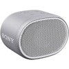 SRS-XB01 ブルートゥース スピーカー [Bluetooth対応 /防水] SONY