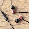 FIE1DPLREC �C���z�� �J�i���^ E1000C  [�����R���E�}�C�N�Ή� /��3.5mm �~�j�v���O] FINAL 57598084