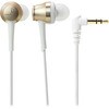 ATHCKR70CG �C���z�� �J�i���^  ATH-CKR70 [��3.5mm �~�j�v���O /�n�C���]�Ή�] audio-technica 57598136