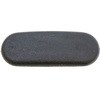 CAP  BOLT 1MH-F3469-00 YAMAHA(ヤマハ)