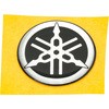 57598564