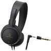 ヘッドホン ATH-EP100 [Φ3.5mm ミニプラグ] audio-technica