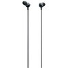 イヤホン カナル型 ブラック RP-HJE360-K [Φ3.5mm ミニプラグ] Panasonic(パナソニック)