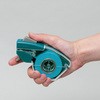 MT-15P マスキングテープ プッシュカット ニチバン 57601943