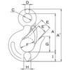 57604437,57604446,57604455