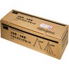 G25-4P10-0.86 フック付きベルトスリング 4本吊り TRUSCO 25298780