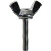 S082-0410 ���{���g(�X�`�[��) �w�L�T�S���p�b�N���� TRUSCO 57604507