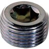 S075-0108 �e�[�p�[�v���O(�X�`�[��) �O���N�����[�g �w�L�T�S���p�b�N���� TRUSCO 57610335