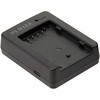 バッテリー充電器 D-BC177 PENTAX(ペンタックス)